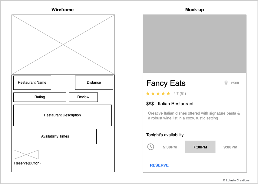 Staying Agile Doesn’t Exclude&nbsp;Planning