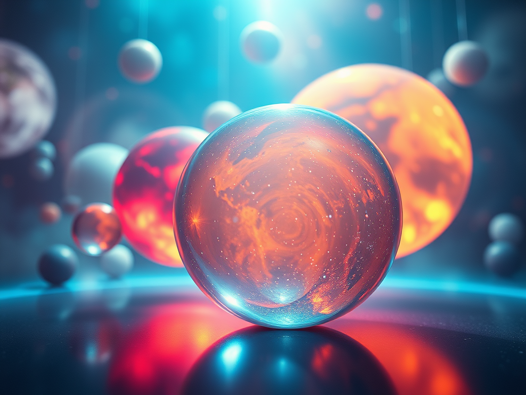 Understanding Cost-Benefit Analysis in Decision Making